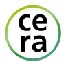 CERA