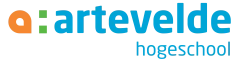 Arteveldehogeschool